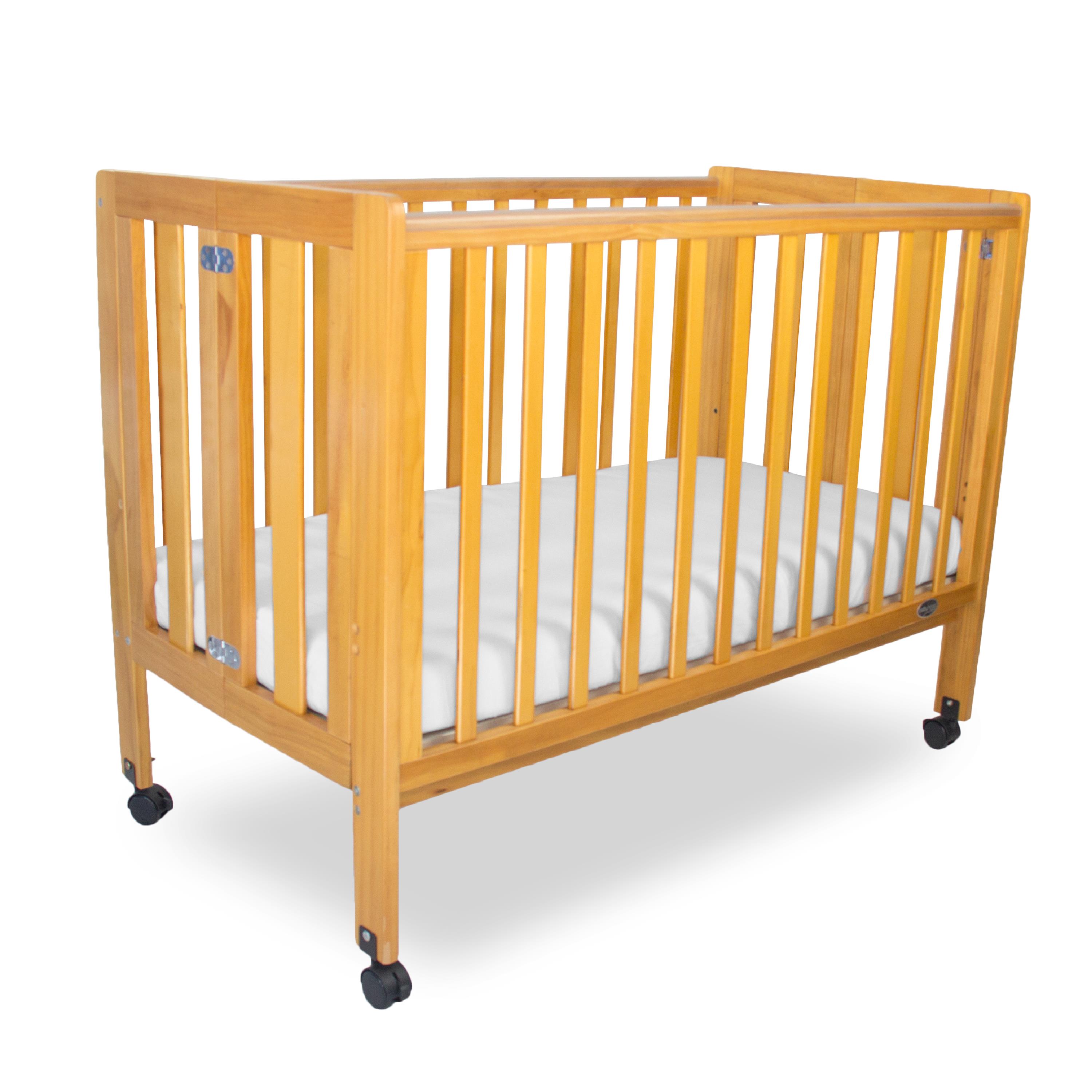 Cot timber best sale