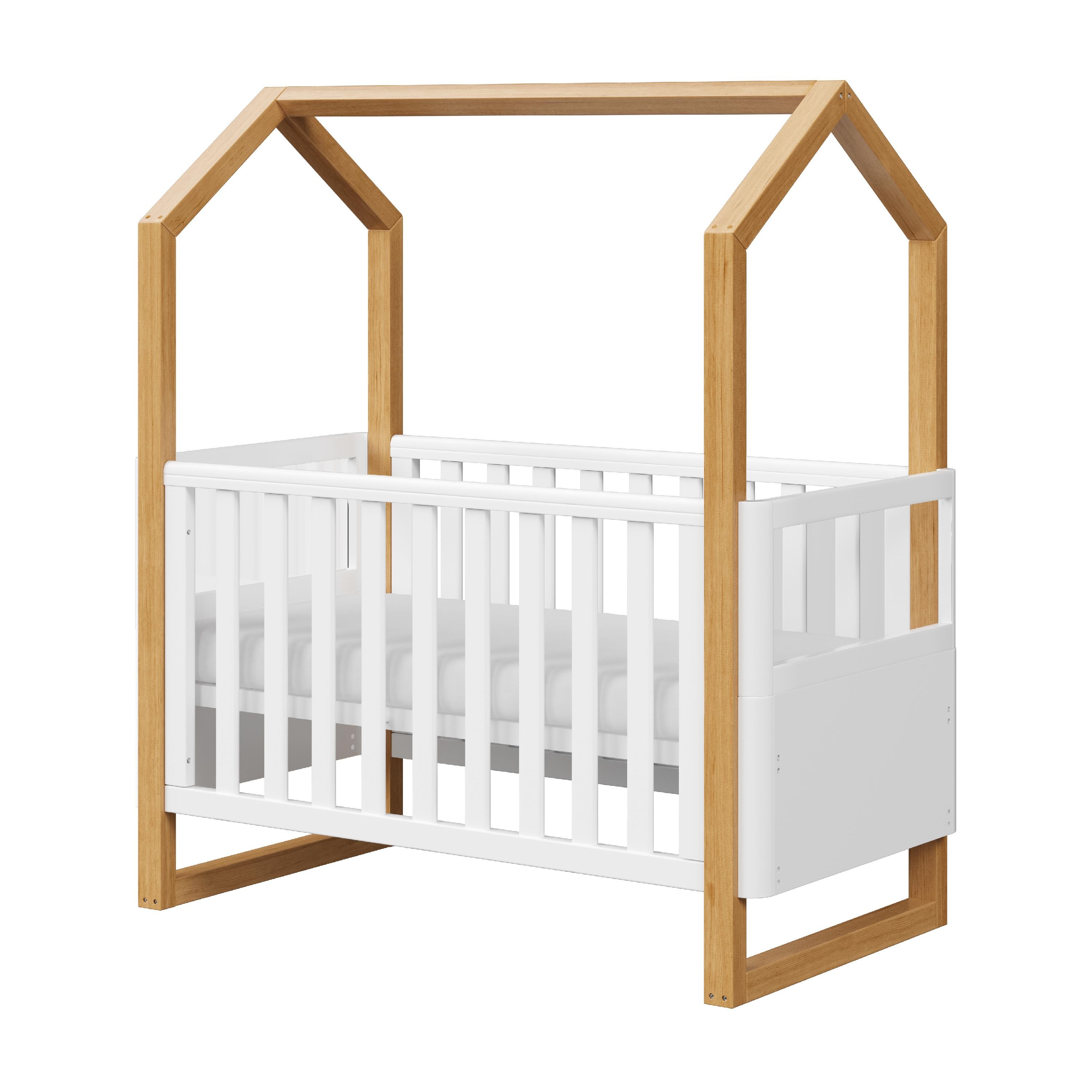 Baby bunting teething clearance rail