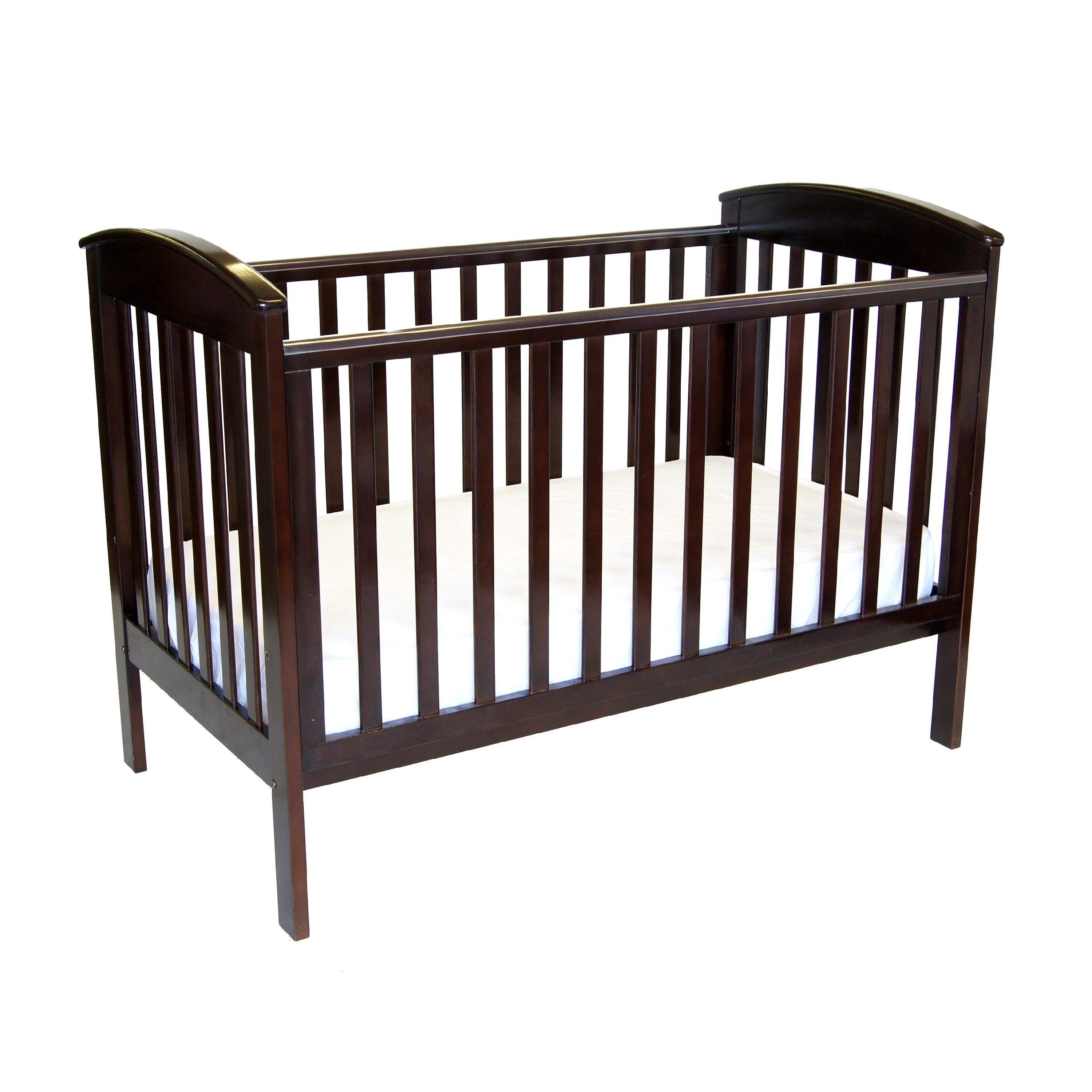 Australian Standard For Cots As/Nzs 2172 at Nancy Gammons blog