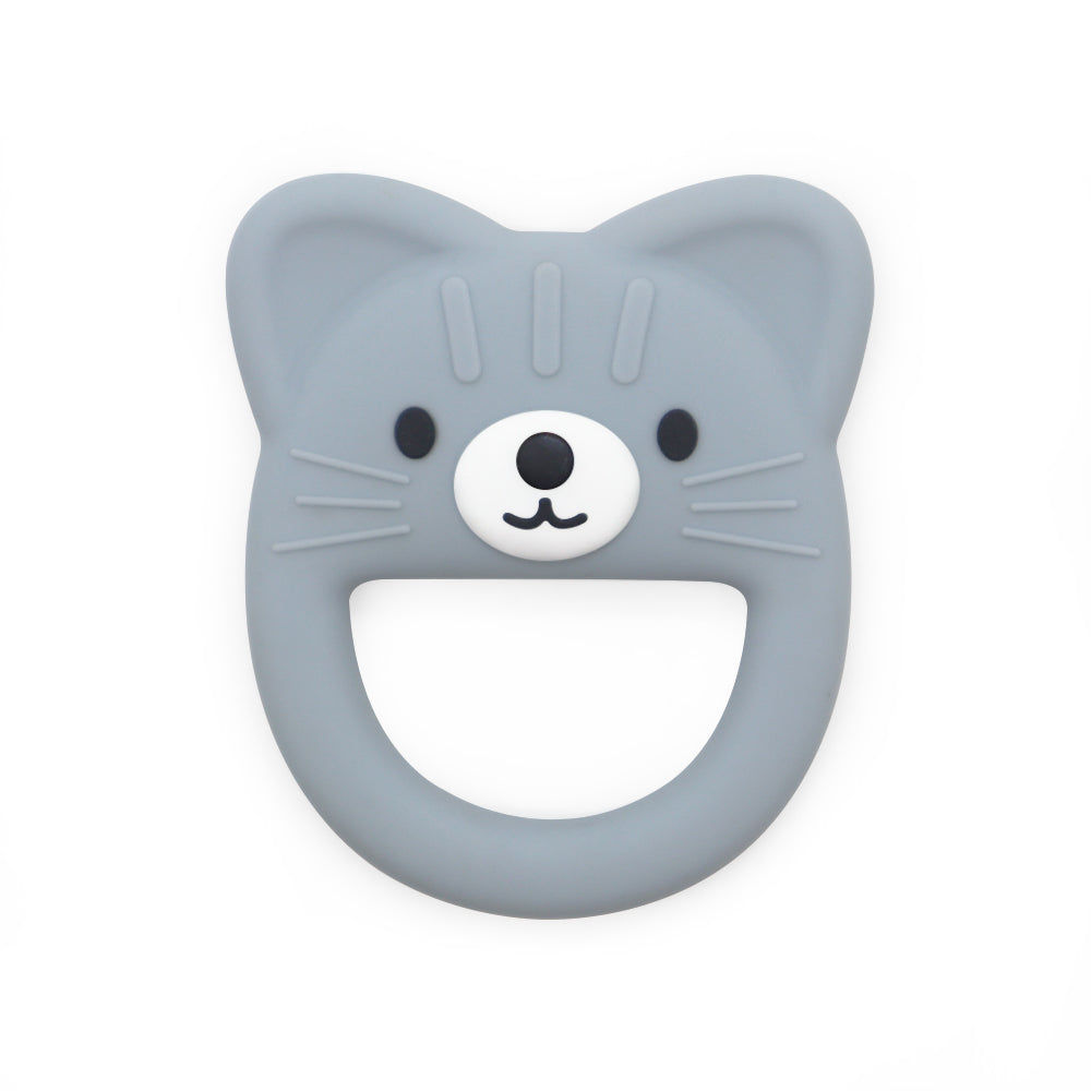 Teethers clearance for kittens