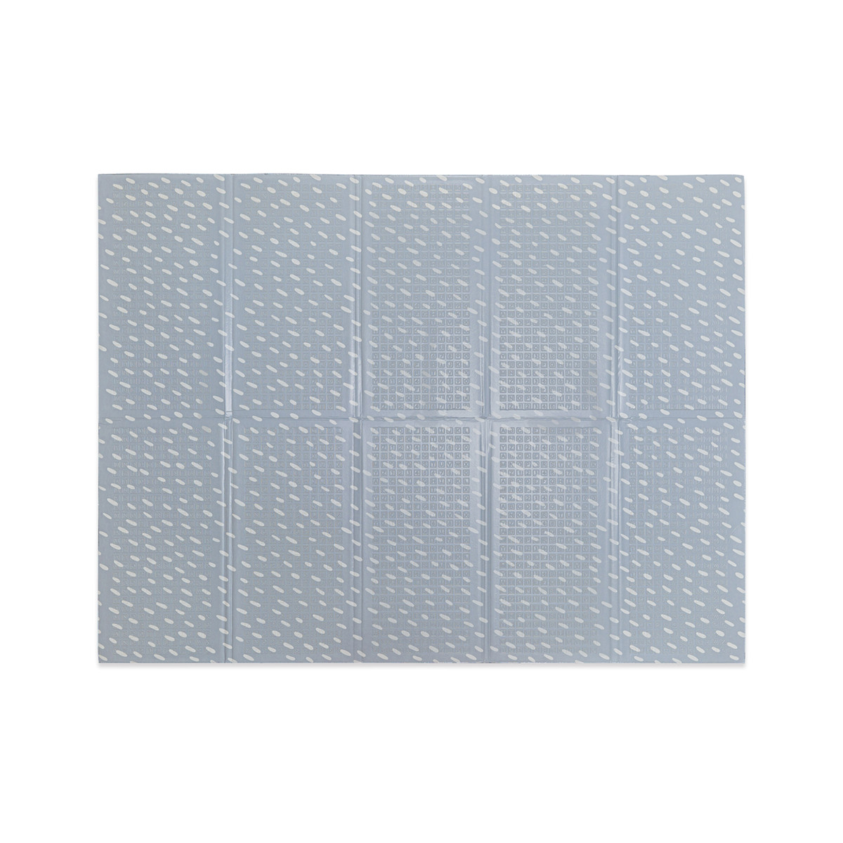 Taf Toys Savannah Supersize Foam Playmat Reversible Play Mats