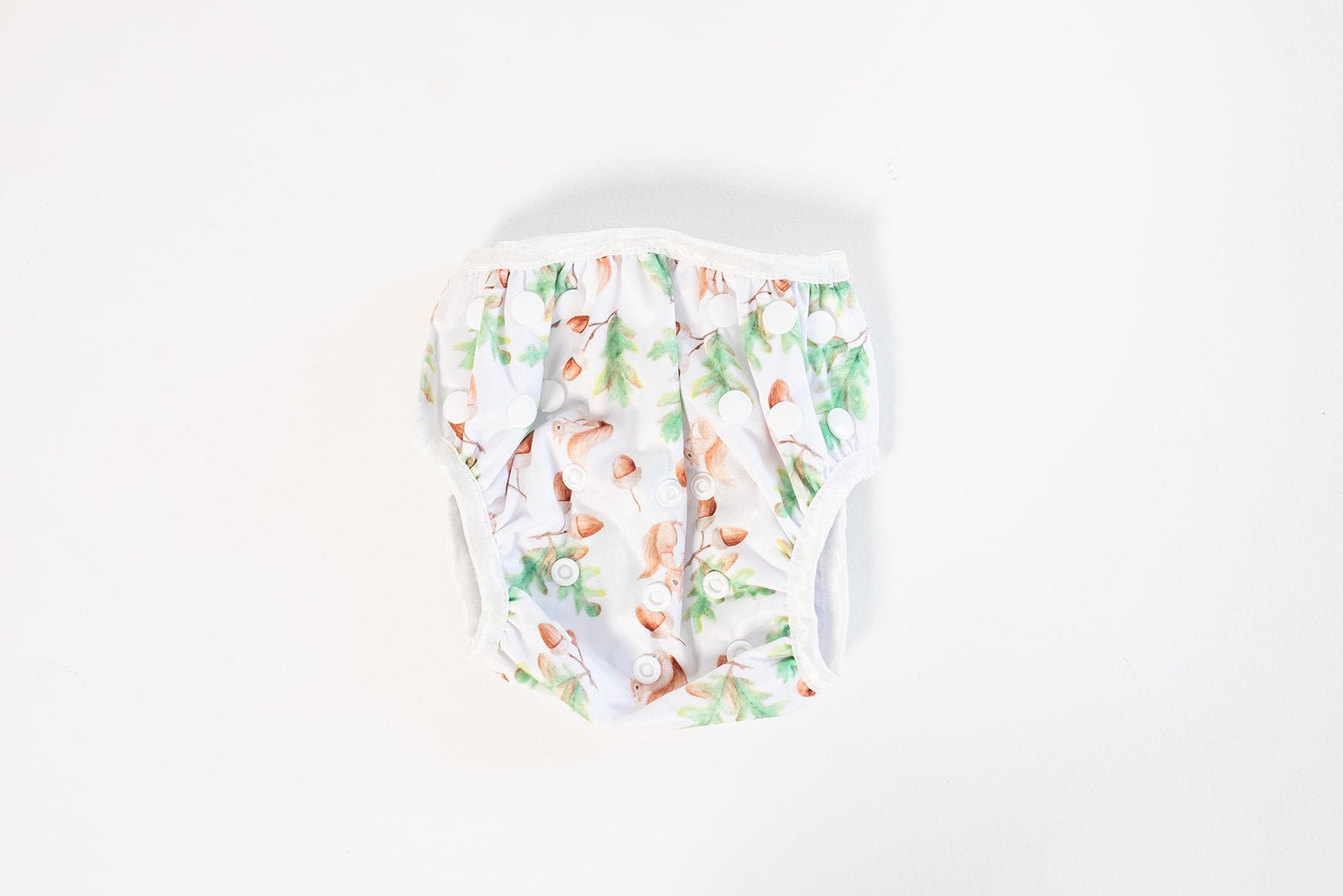 Baby bunting swim store nappy