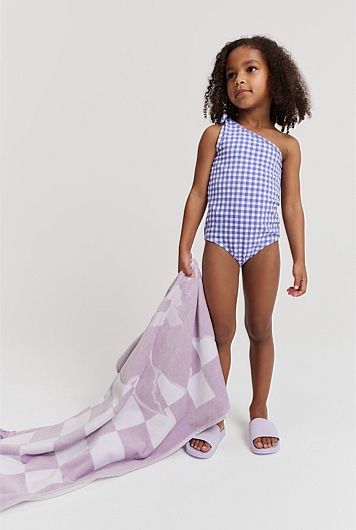 Country road sale baby swimwear