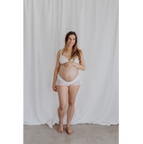 Buy Bubba Bump Disposable Postpartum Underwear Large Online at
