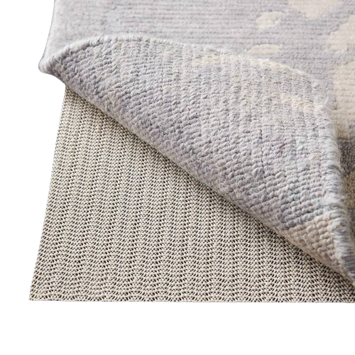 La'Grace Home Rugs Underlay Play Mats & Rugs Baby Bunting AU