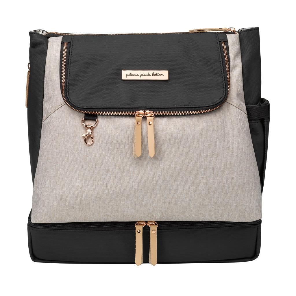 Penelope pickle 2024 bottom bag