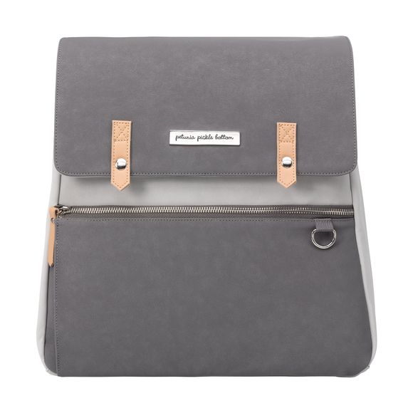 Petunia Pickle Bottom Meta Backpack