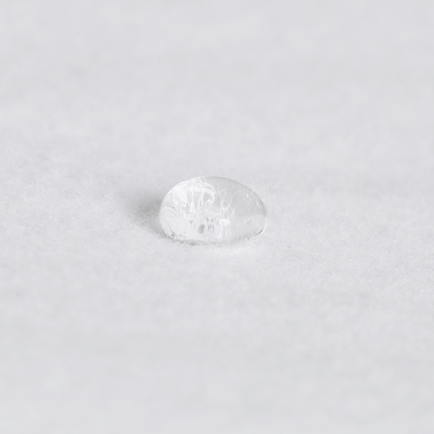 Brushed Cotton Waterproof Mattress Prot Bedside Crib Mattresses