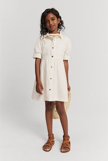 Country road hotsell shirt dress