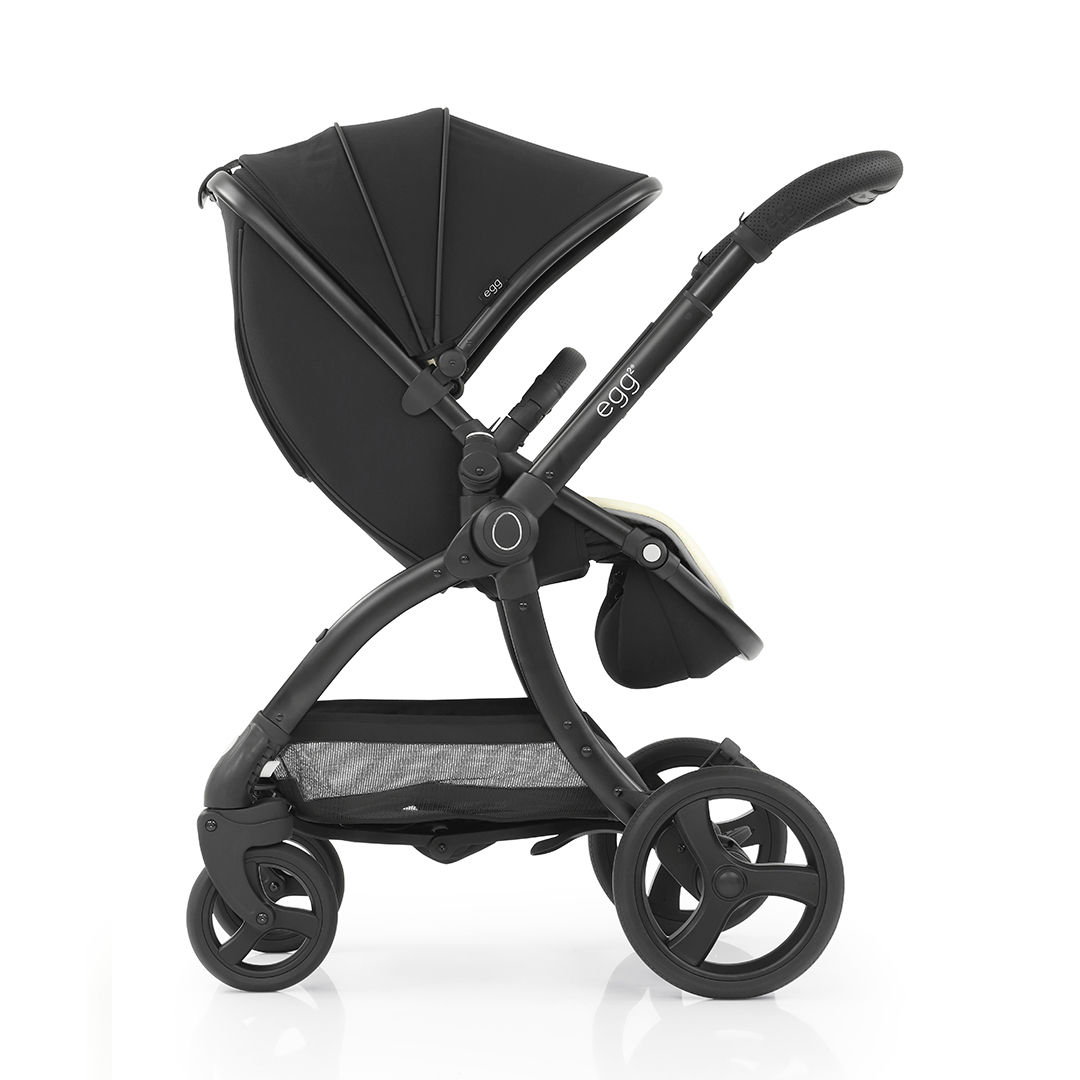 Mountain buggy nano outlet baby bunting