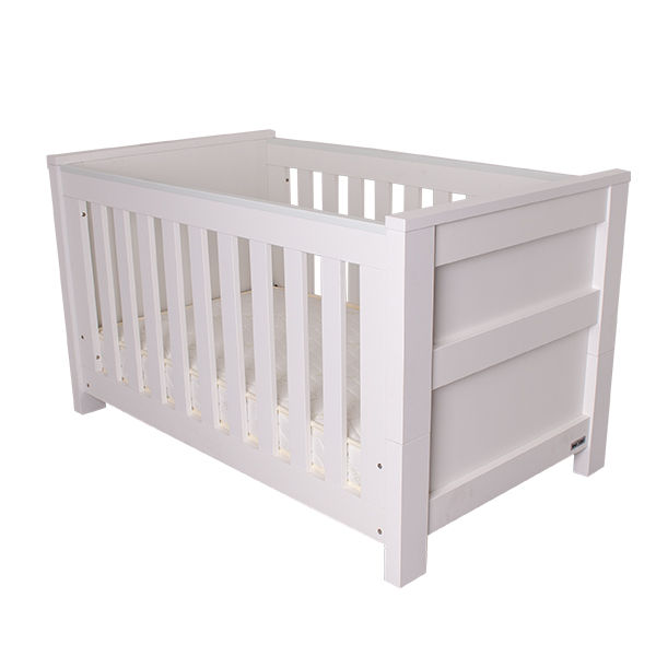 Love n care sales bassinet baby bunting