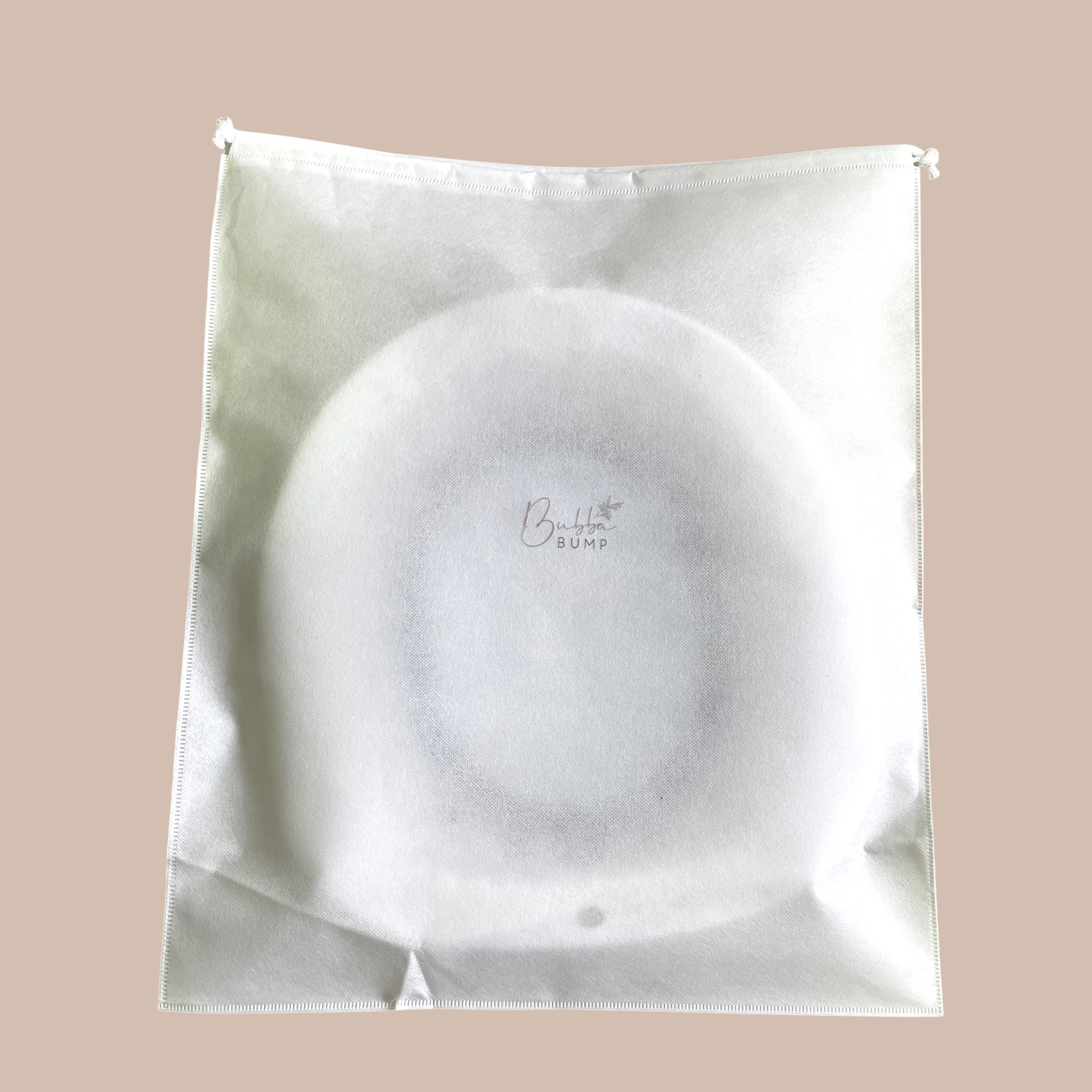 Bubba Bump Postpartum Sitz Soak Bath Bathtime Baby Bunting AU