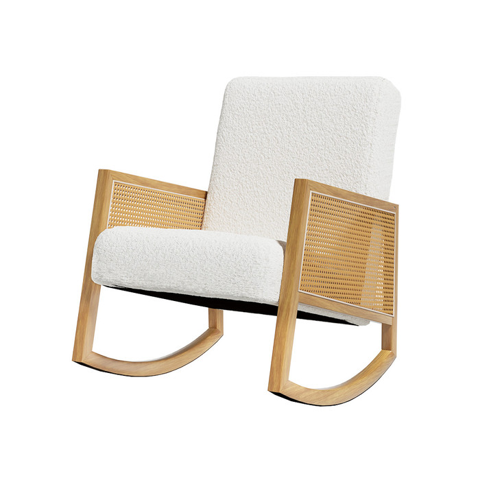 breastfeeding chair baby bunting