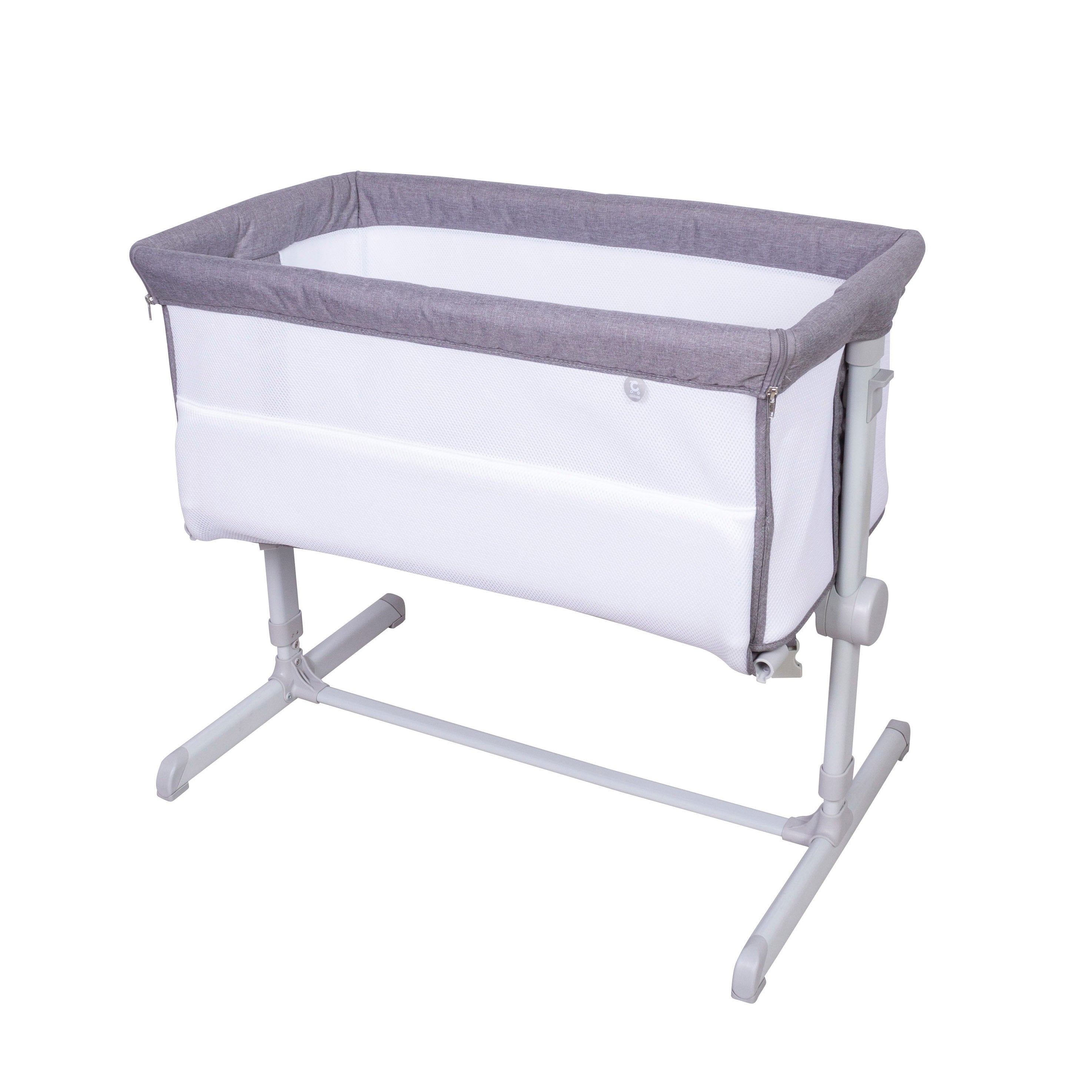 Baby bunting 2024 sleep positioner