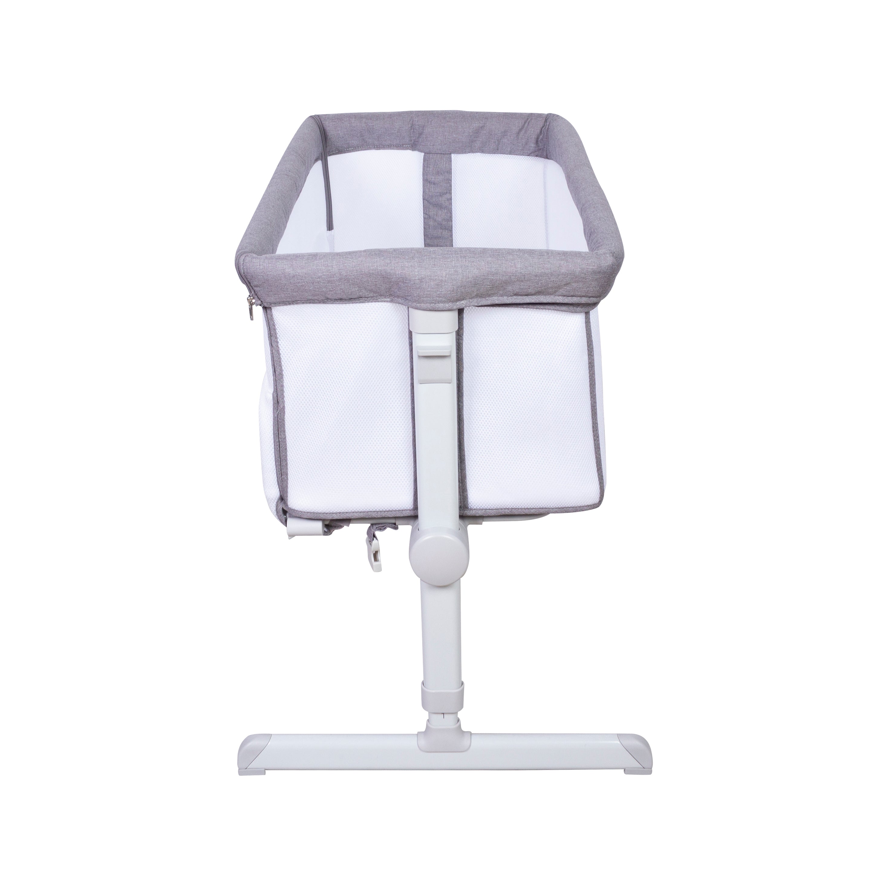 Childcare Dusk Bedside Sleeper Sleep Positioners Baby Bunting AU