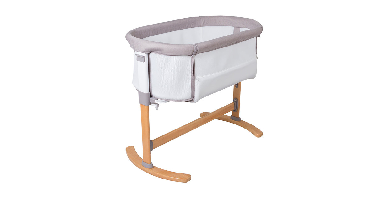 Pod Bebe Care Chair Bebecare Pod Childcare The Pod High Chair