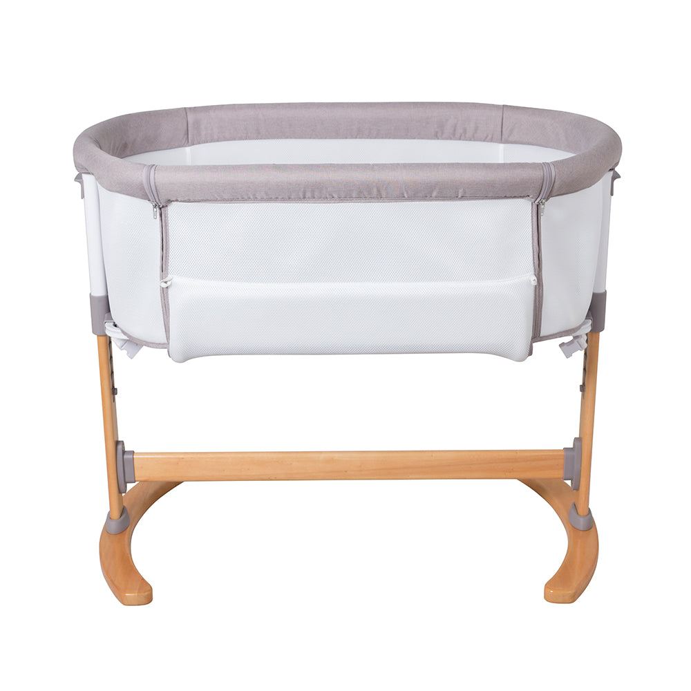 Chicco Next To Me Crib Infant Bed Sleeper Summer Infant By Your