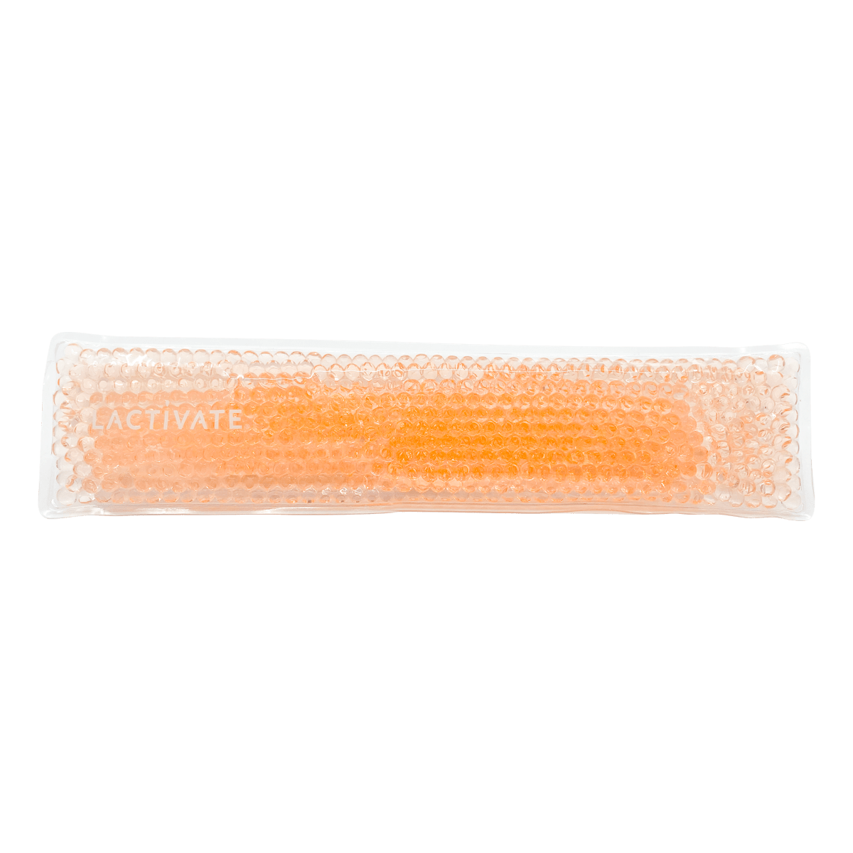 The Fanny Freezer - instant ice perineal pads