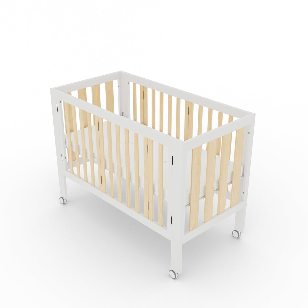 Cradle 2024 baby bunting