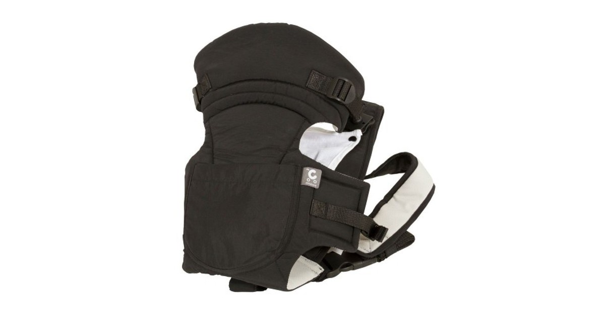 Childcare Baby Carrier Baby Bunting AU