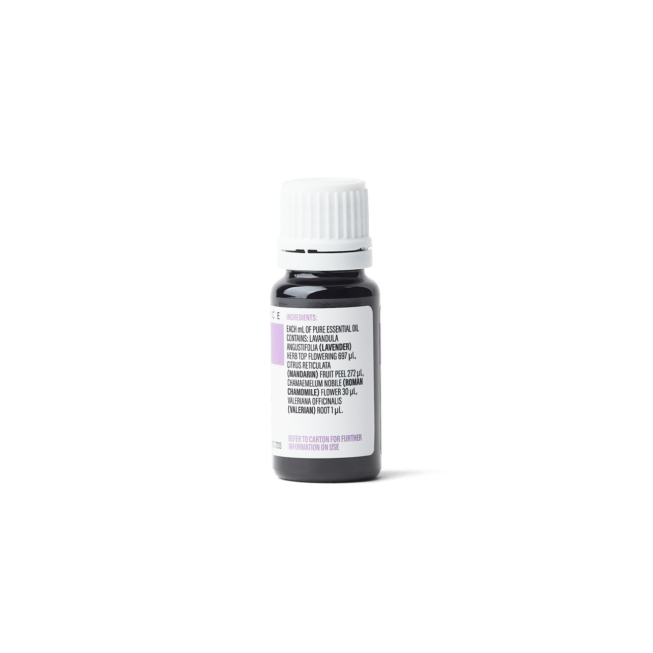 In Essence ie: Sleep Essential Oil Blend 10mL | Humidifiers ...