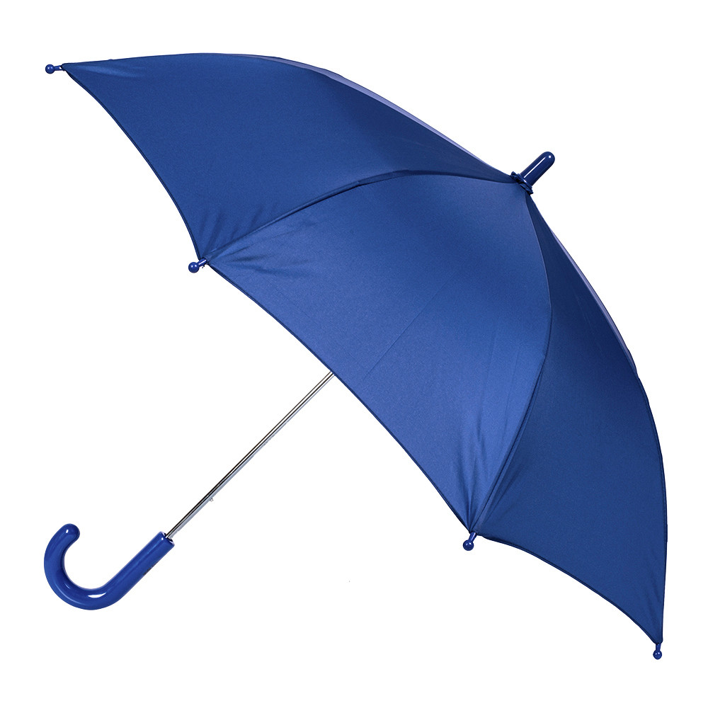 Clifton Kids Safe Wind Resistant Umbrella UPF50+ UV Sun/Rain Shade ...