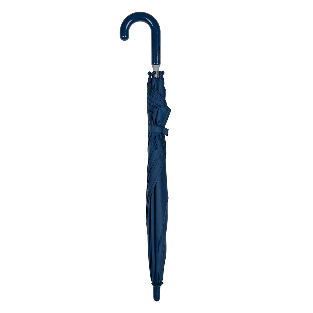 Clifton Kids Safe Wind Resistant Umbrella UPF50+ UV Sun/Rain Shade