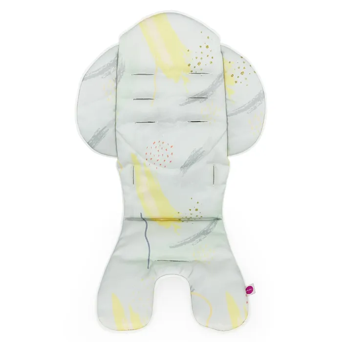 Oribel Cocoon Z Highchair/Stroller Seat Liner