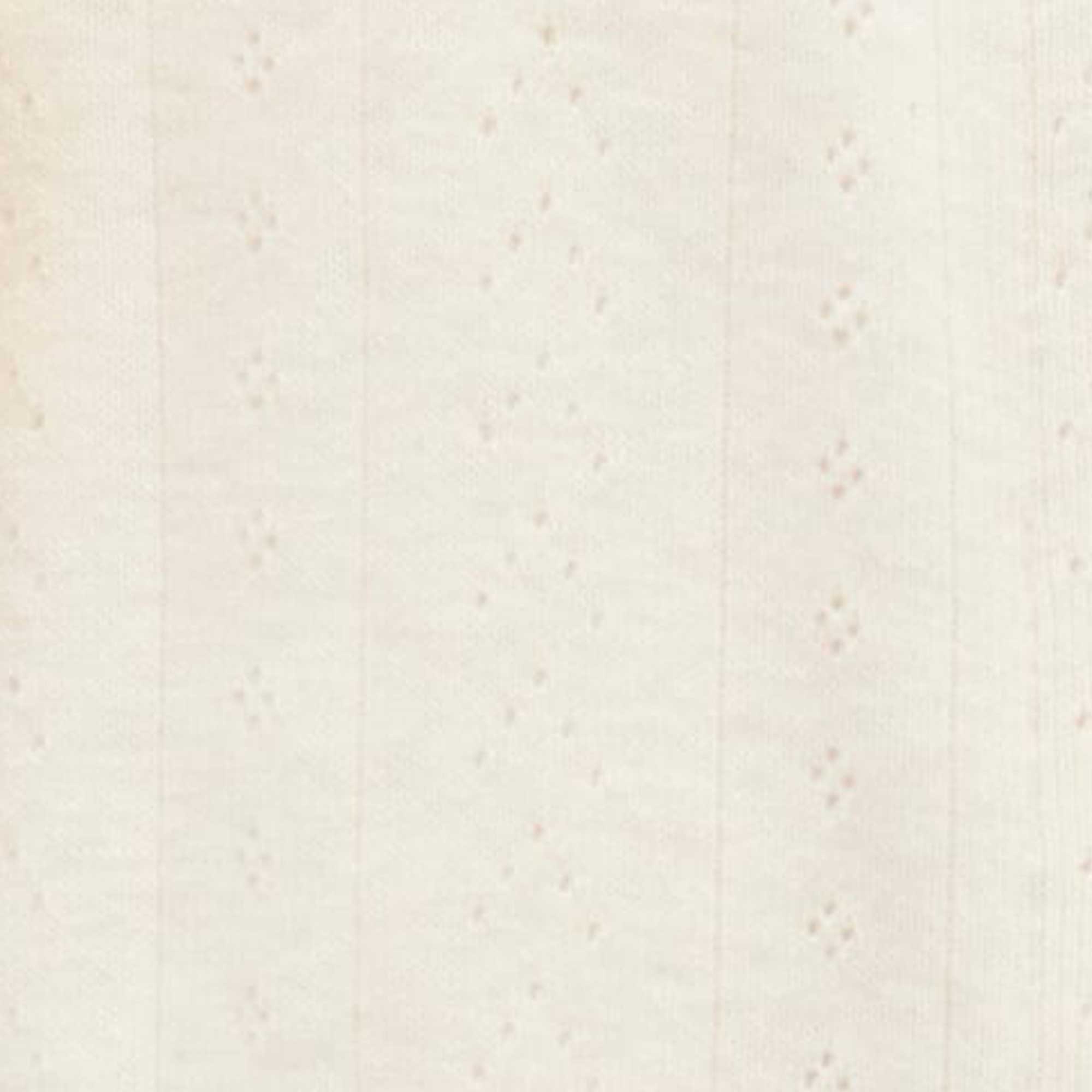 Purebaby Pointelle Growsuit Hat Pack Wheat melange Baby Bunting AU