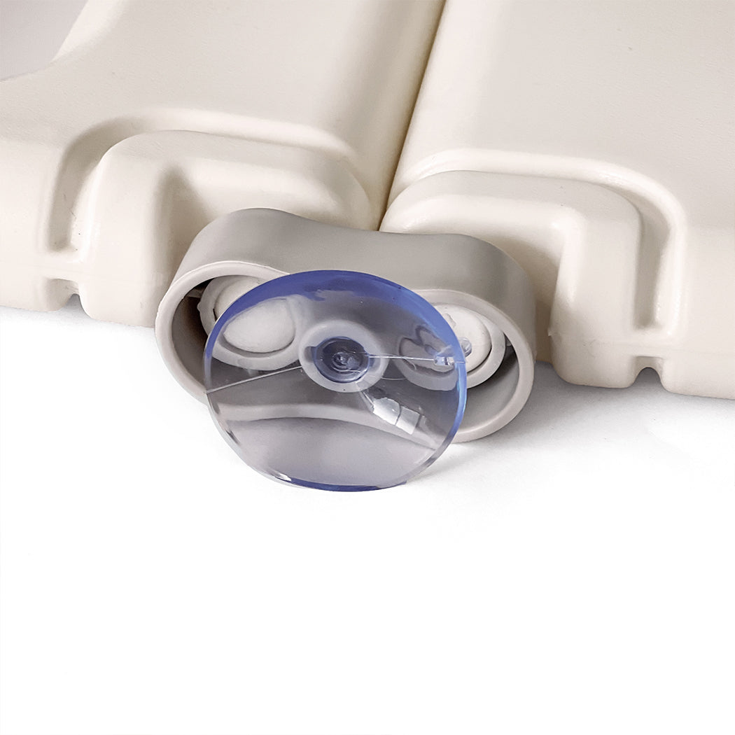 BoPeep Kids Playpen Baby Safety Gate Toddler Fence Child Play Game Toy