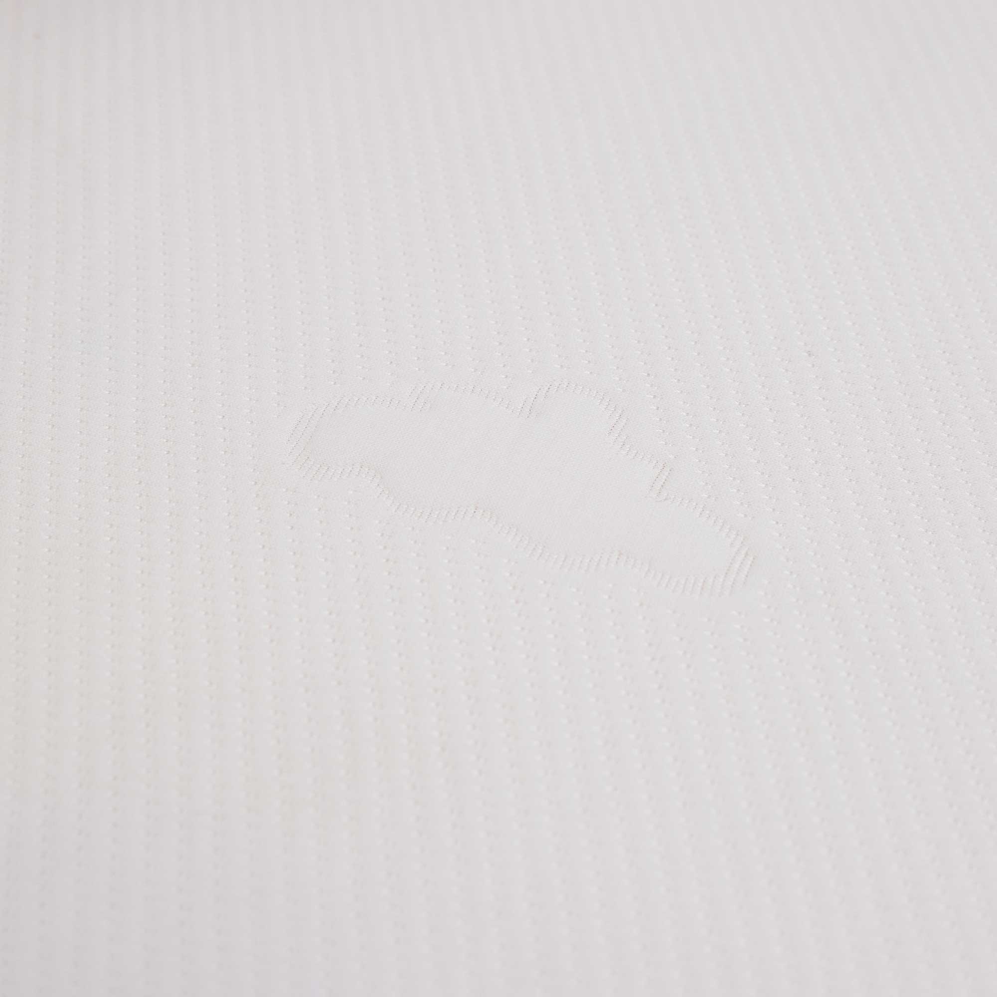 Growbright Junior Mattress King Single Mattresses Baby Bunting AU