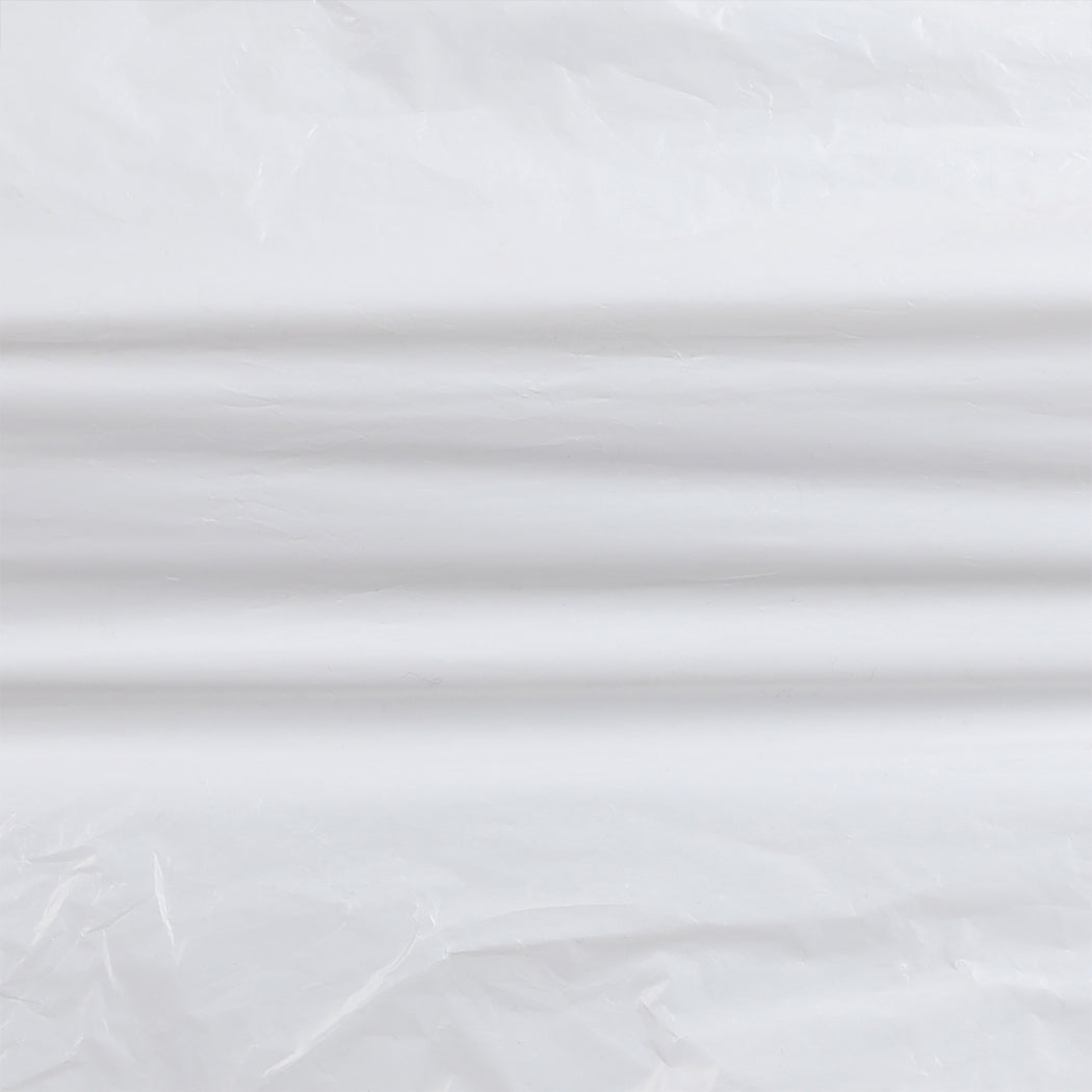 Traderight Group 100m Nappy Bin Refill Kit Compatible With Tommee