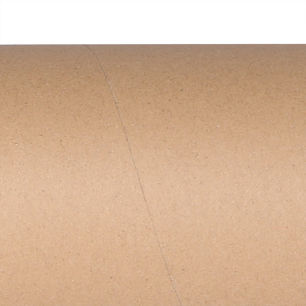 Traderight Group 100m Nappy Bin Refill Kit Compatible With Tommee