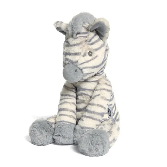 Mamas & Papas&nbsp;Zebra Soft Toy