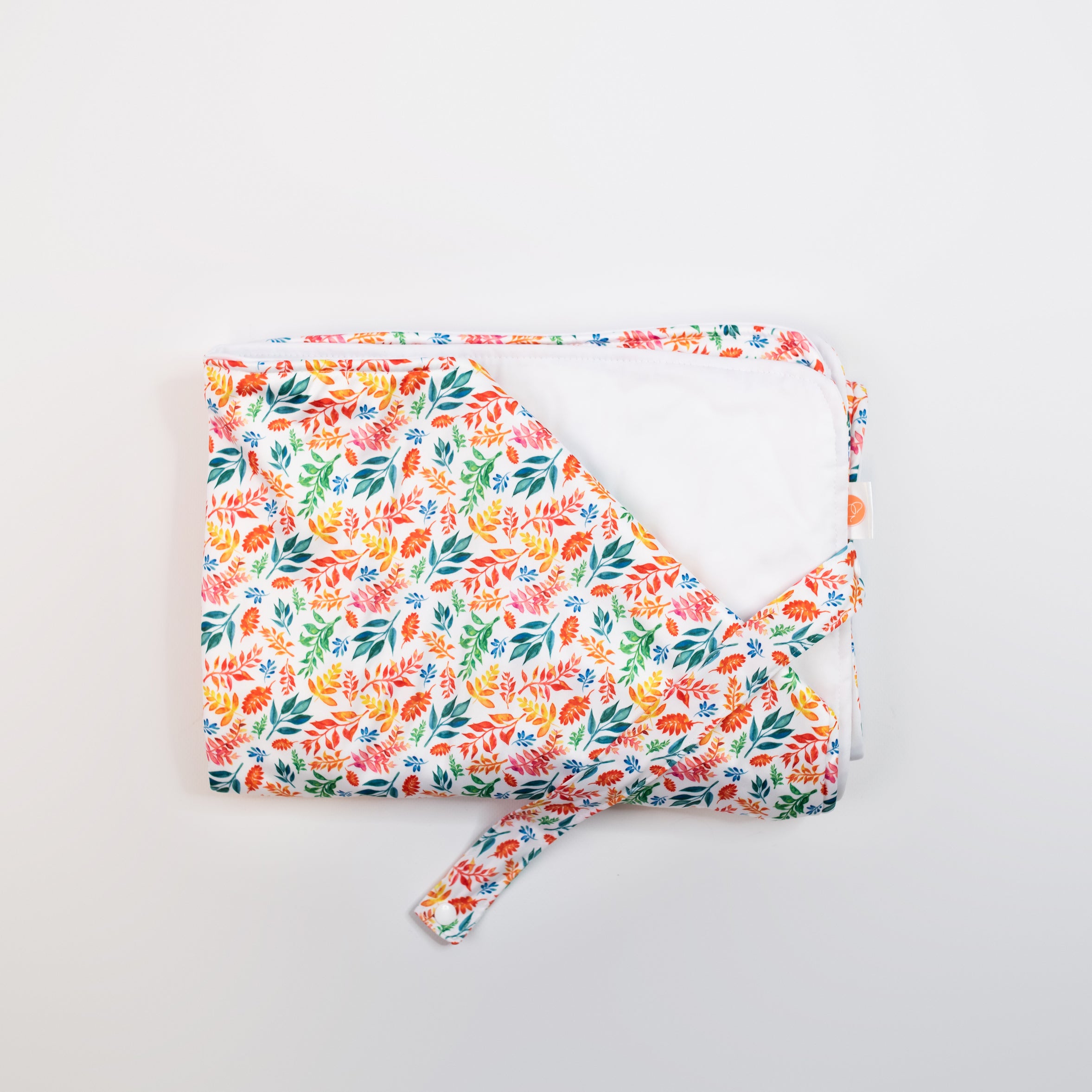 Baby Bunting Change Table Mat at Adele Zhang blog