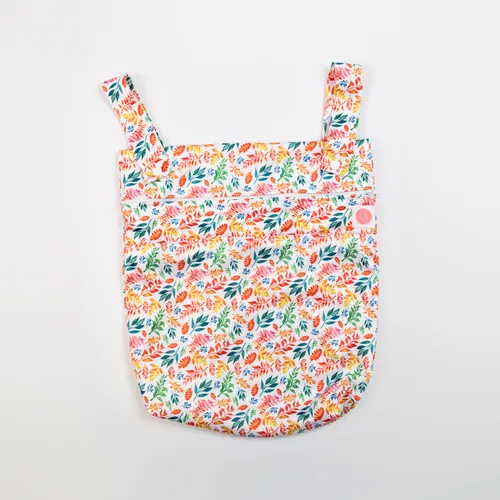 Monarch Regular Wet Bag Four Seasons Baby Bunting AU