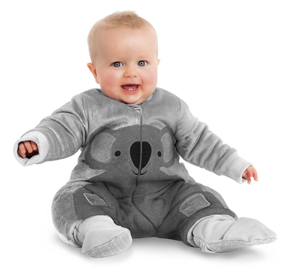 Baby studio warmies sale