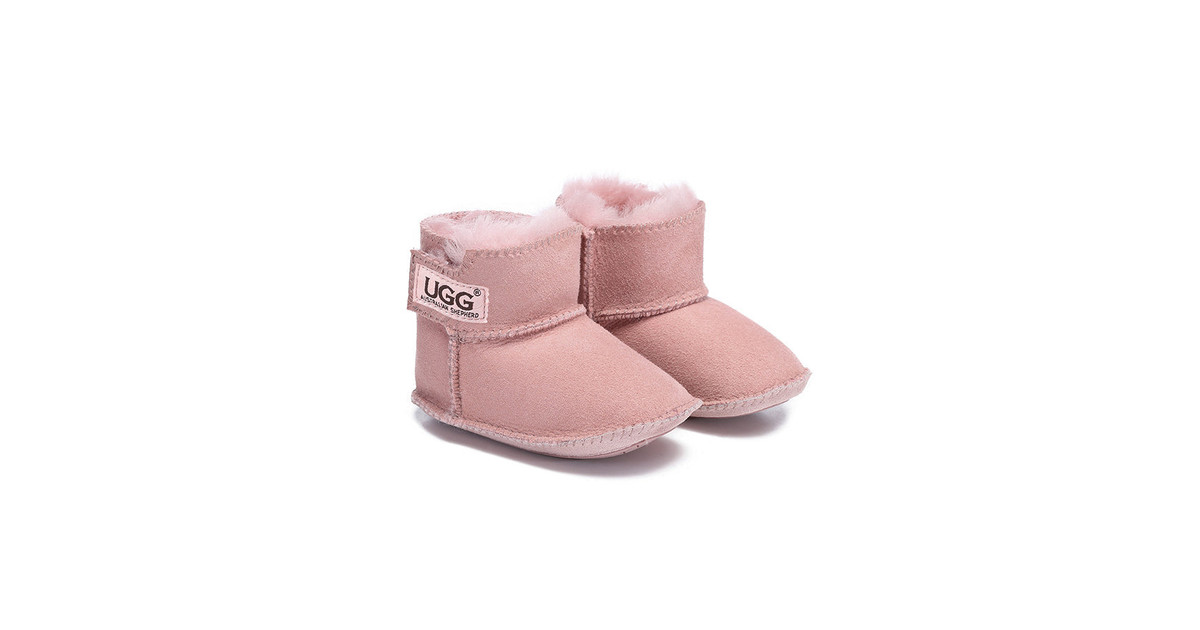 Pink Kohls Girls Snow Boots Toddler Clearance Kohls Uggs Toddler