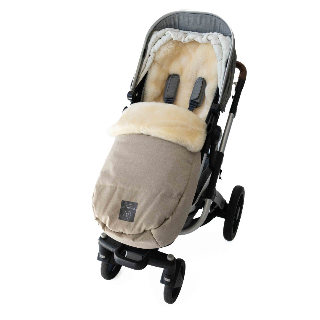 Baby bunting pram liner hotsell