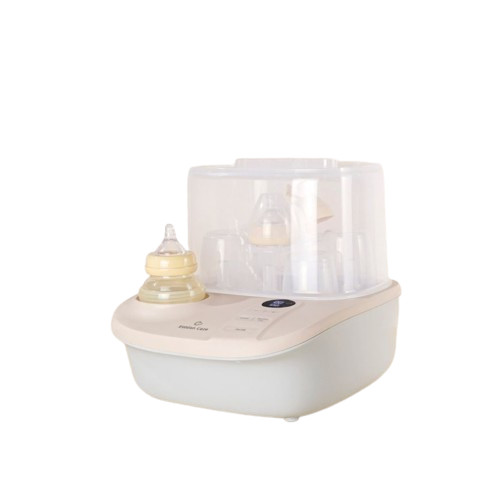 Eonian care electric steriliser and dryer sale