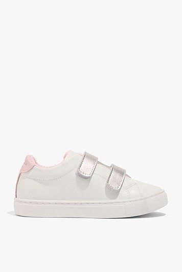 Country road kids shoes deals