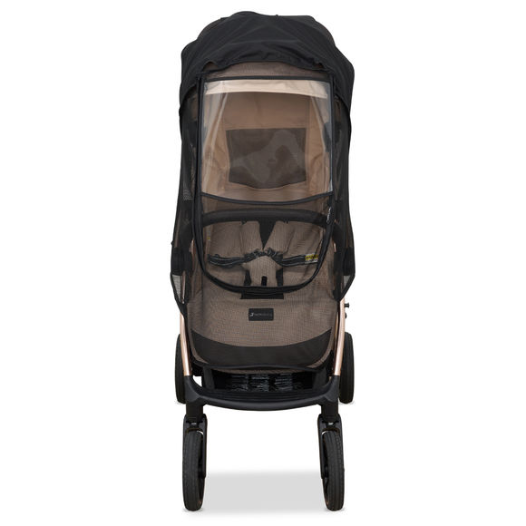 Leclercbaby Mosquito Net