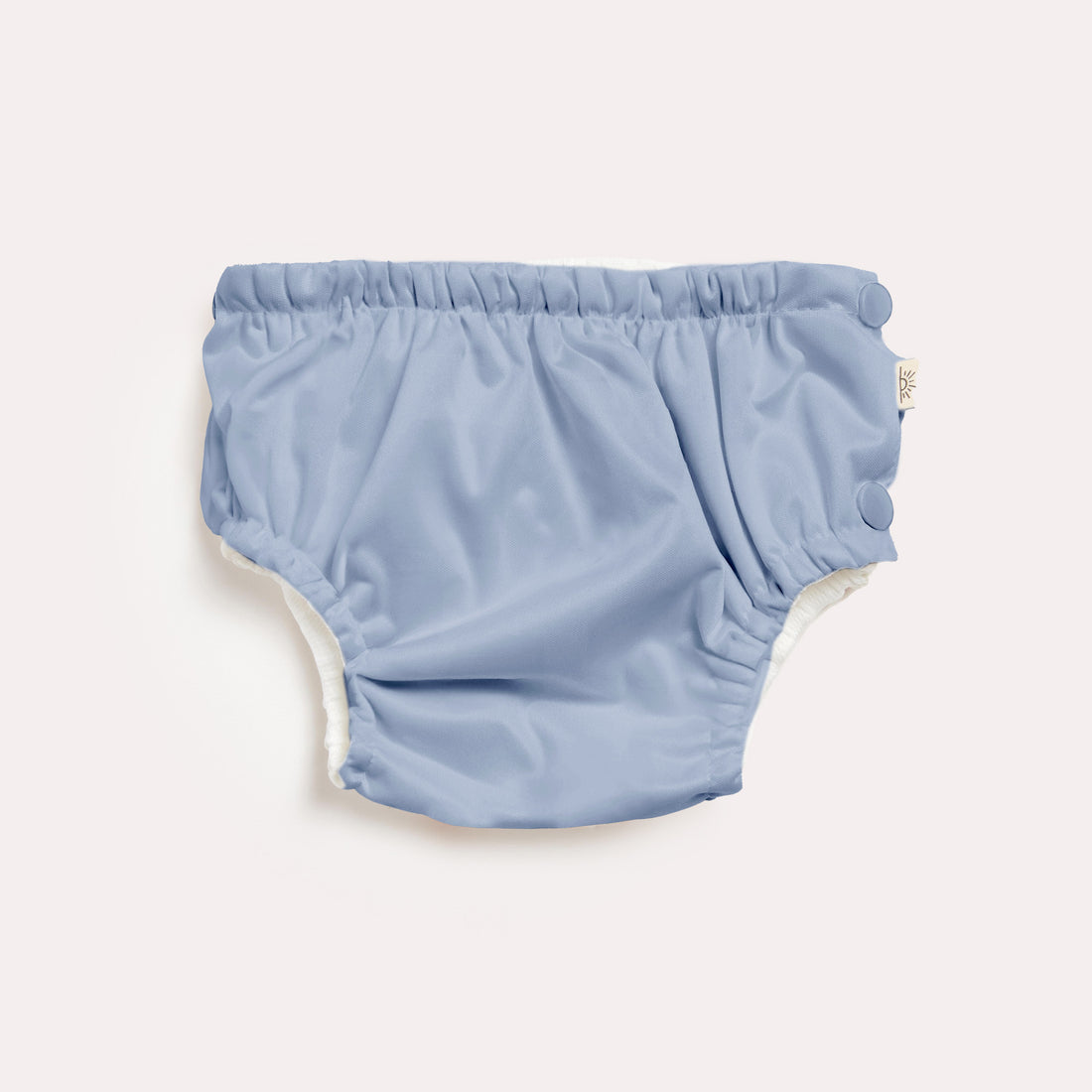 Econaps Cloud Swim Nappy