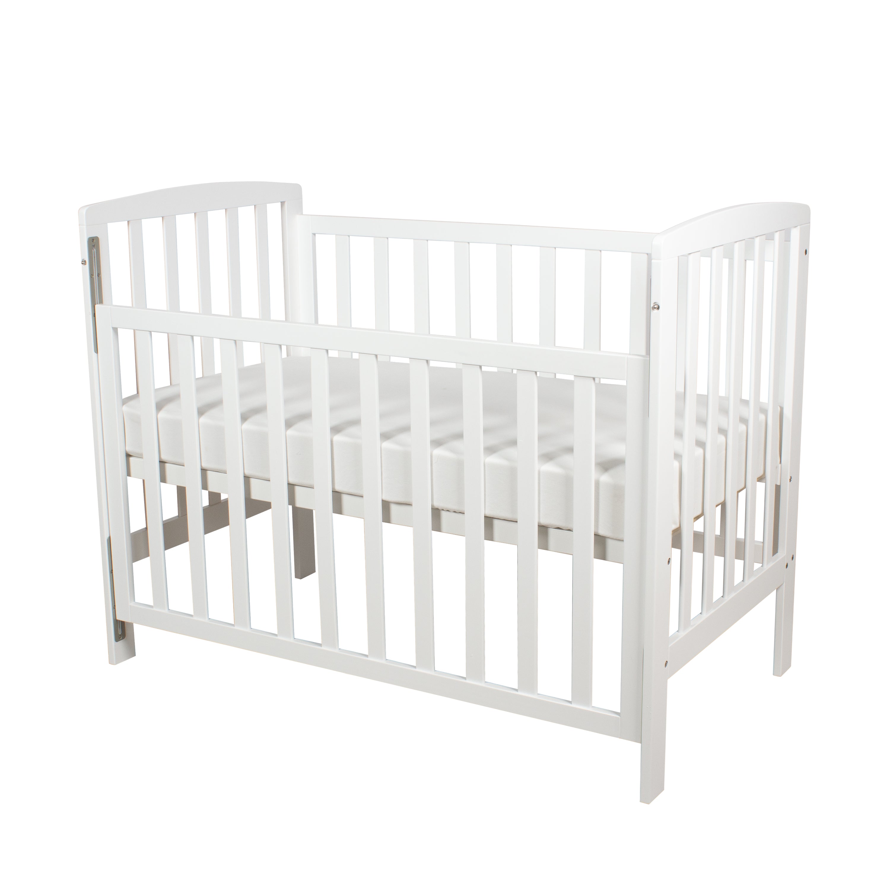 Childcare cot baby bunting hotsell