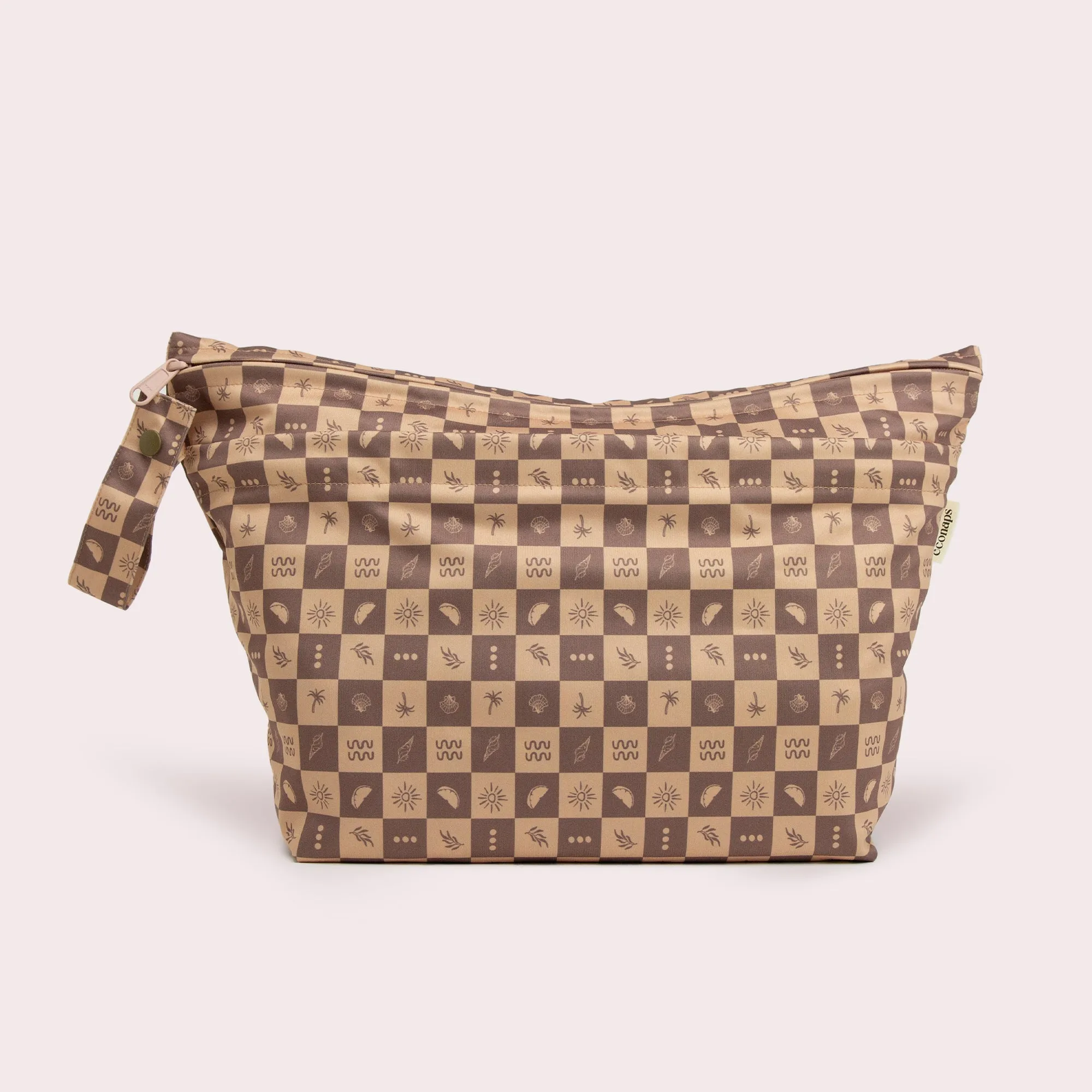 Econaps Island Big Wet Bag