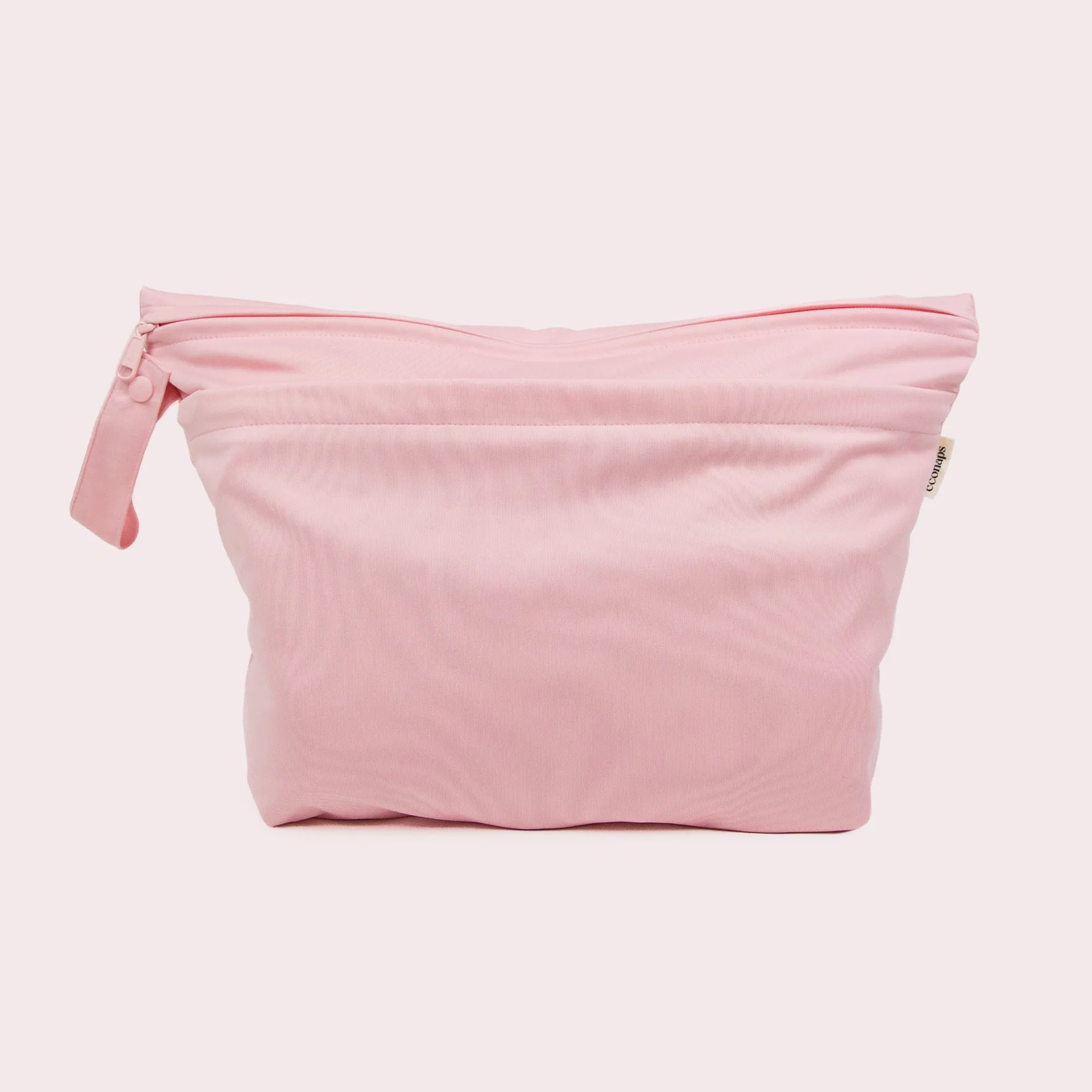 Econaps Peony Big Wet Bag