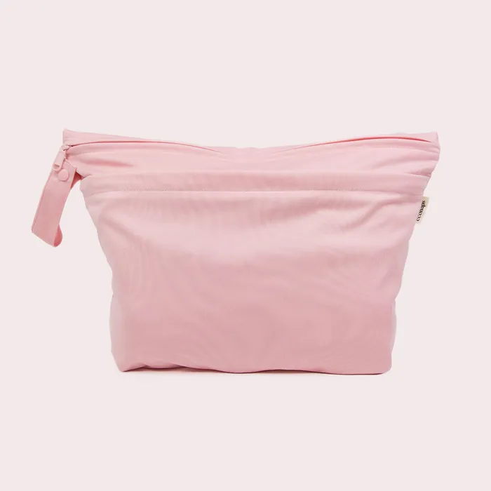 Econaps Peony Big Wet Bag