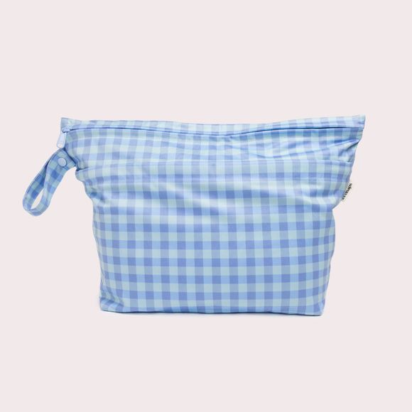 Econaps Sky Big Wet Bag