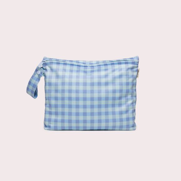 Econaps Sky Mid Wet Bag