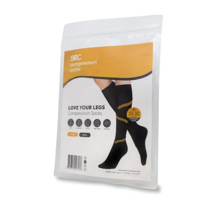 SRC Compression Socks for Women
